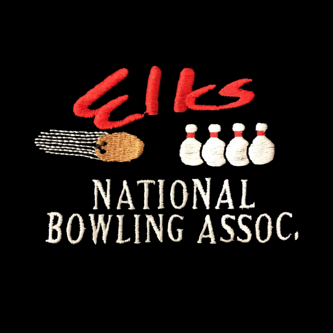Elks National Bowling Association
